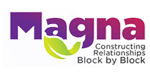 Magna Green Building Products