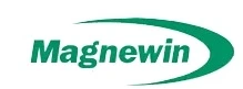 Magnewin Energy Pvt Ltd