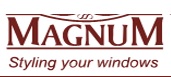 Magnum Window Styles Pvt Ltd