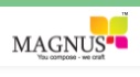 Magnus UPVC