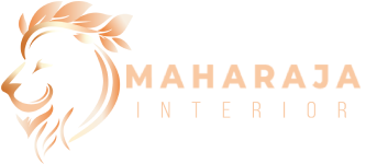 Maharaja Interior Designs