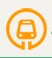 Maharashtra Metro Rail Corporation Limited