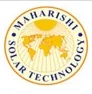 Maharishi Technology Corporation Pvt Ltd