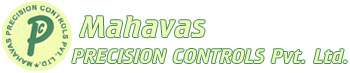 Mahavas Precision Controls Pvt Ltd