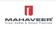 Mahaveer Group