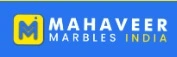 Mahaveer Marbles India Pvt Ltd
