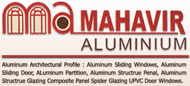 Mahavir Aluminium Ltd