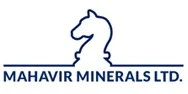 Mahavir Minerals Ltd