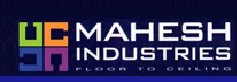 Mahesh Industries