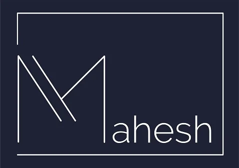 Mahesh Hardware And Pipes Pvt Ltd