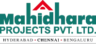 Mahidhara Projects Pvt Ltd