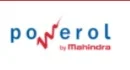 Mahindra And Mahindra Ltd