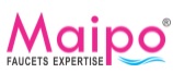 Maipo Faucets Expertise