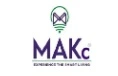 MAKc Automation And Solutions LLP