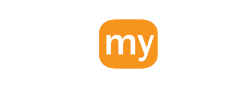 Makemyloans