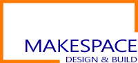 Make space Design&Build Pvt.Ltd.