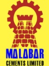 Malabar Cements Limited
