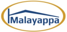Malayappa Building Products