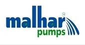Malhar pumps