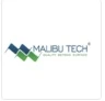 Malibu Tech Private Limited