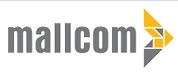 Mallcom India Ltd