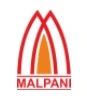 Malpani Group