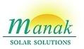 Manak Engineering Services