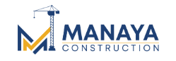 Manaya Construction Pvt Ltd
