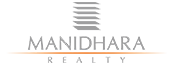 Manidhara Realty