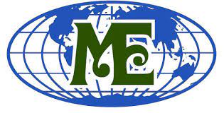 Manish Enterprises- Bangalore