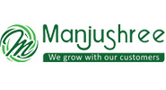 Manjushree Inds. Private Limited