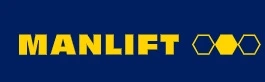 Manlift India Private Limited