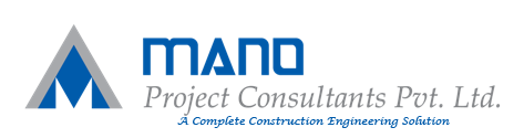 Mano Project Consultants Pvt Ltd