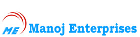 Manoj Enterprises