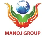 Manoj Group