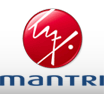 Mantri Developers Pvt Ltd