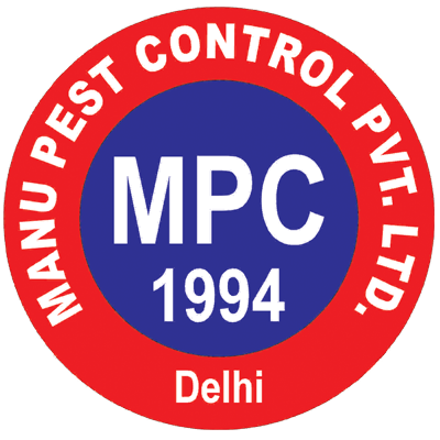 Manu Pest Control Pvt.Ltd.