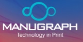 Manugraph India Ltd