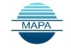 Mapa Engineering Company
