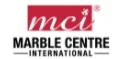 Marble Centre International