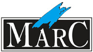 Marc Sanitation Pvt Ltd