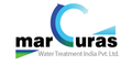 Marcuras Water Treatment India Private Limited