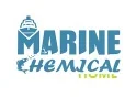 Marine Chemicals Kirti Enterprises