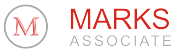 Marks Associates