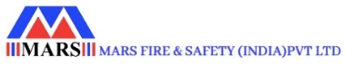 Mars Fire And Safety India Pvt Ltd