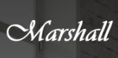 Marshall Sanitary Ware Manufacturers