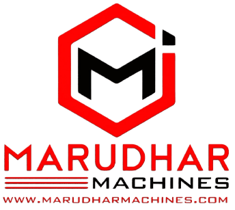 Marudhar Machines