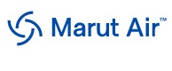 Marut Air Systems