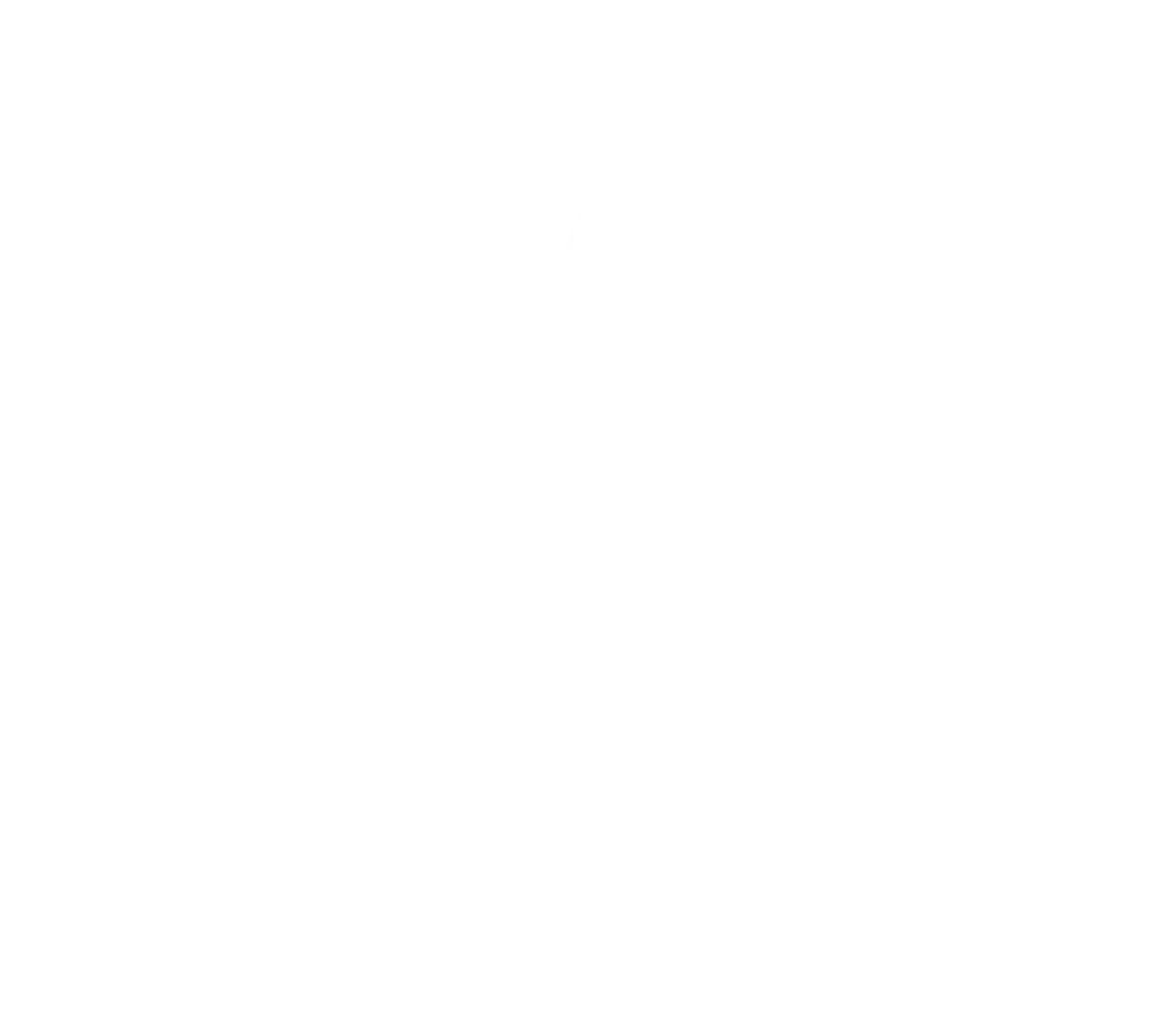 MARUTHI CERAMICS