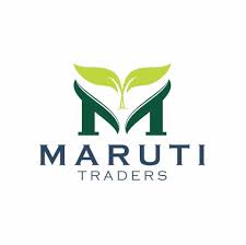 Maruthi Traders